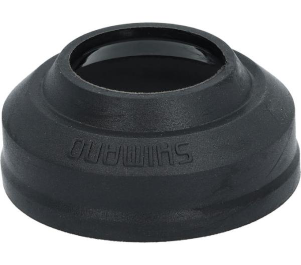 SHIMANO Abdeckkappe f&uuml;r Disc-Aufnahme f&uuml;r SG-S7000-8