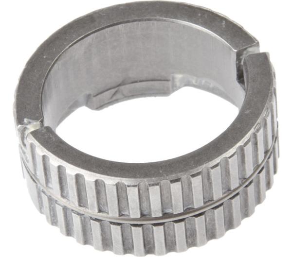 SHIMANO Bremsmantel f&uuml;r SG-3C40