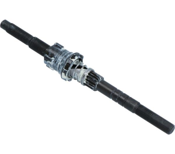 SHIMANO Achseinheit f&uuml;r SG-3C41