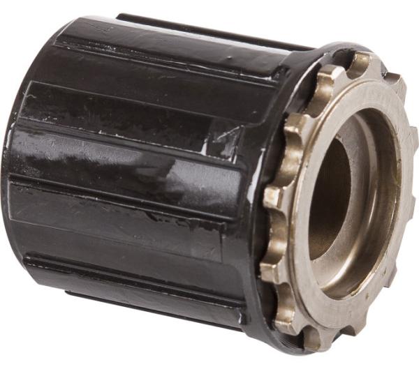 SHIMANO Freilaufk&ouml;rper FH-RM30 7-fach