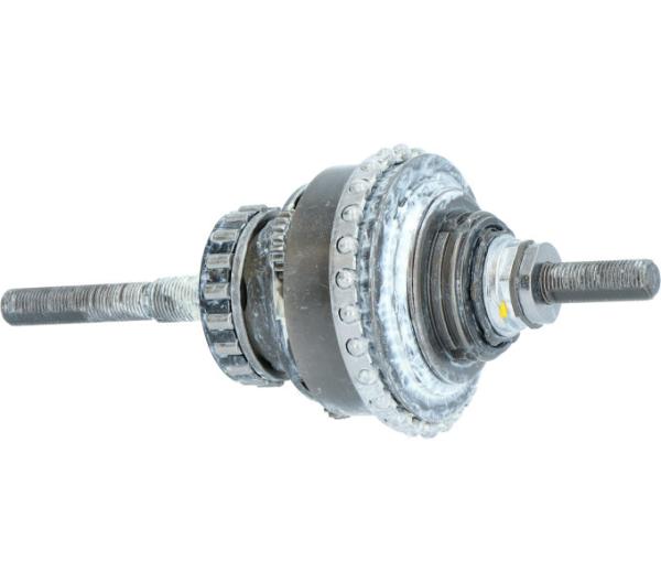 SHIMANO Getriebeeinheit f&uuml;r SG-3R75-B 193 mm Achsl&auml;nge