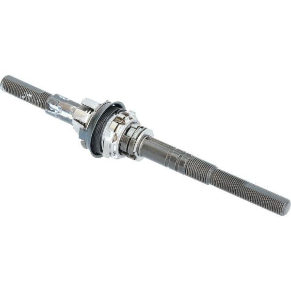 SHIMANO Achse SG-3R75-B 197,6 mm