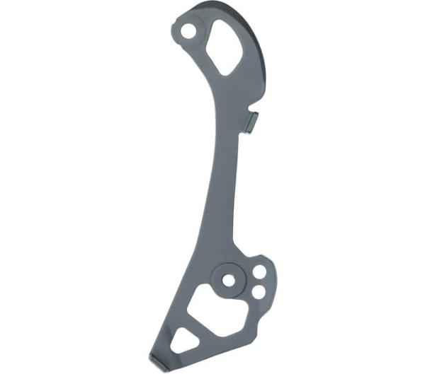 SHIMANO Kettenleitblech f&uuml;r RD-R7000 GS-Type