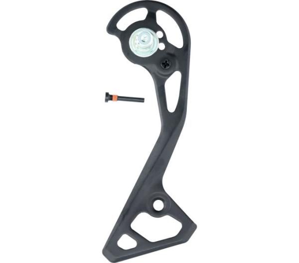 SHIMANO Kettenleitblech f&uuml;r RD-R7000 GS-Type