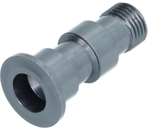 SHIMANO Achse f&uuml;r Schaltwerkhalter RD-M9100