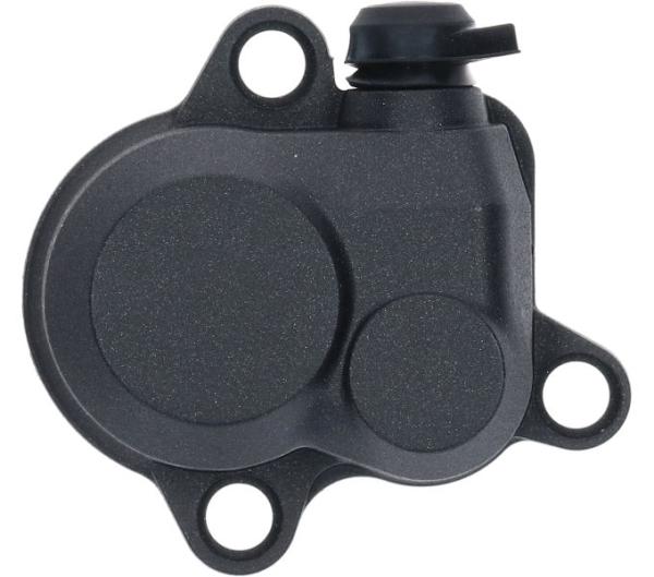 SHIMANO Schaltgeh&auml;use f&uuml;r RD-M9120 inkl. Abdeckung