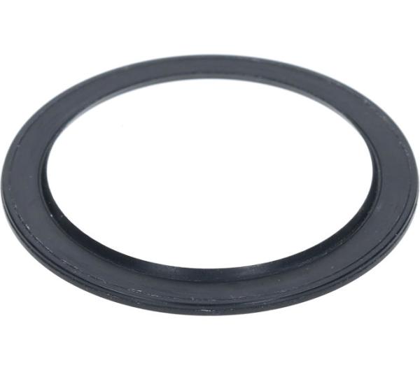 SHIMANO &Auml;USSERER DICHTRING F. FH-M9110B