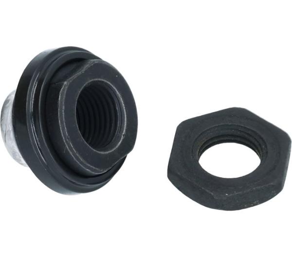 SHIMANO Achsmutter Rechts WH-RS11-R