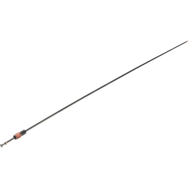 SHIMANO Speiche WH-M785 HR mit Unterlegscheibe