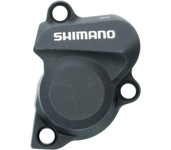 SHIMANO Geh&auml;use f&uuml;r Schaltwerkschraube f&uuml;r RD-M786