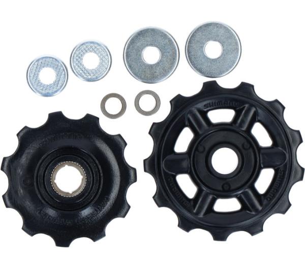 SHIMANO Schaltrollensatz f&uuml;r RD-A070 Satz