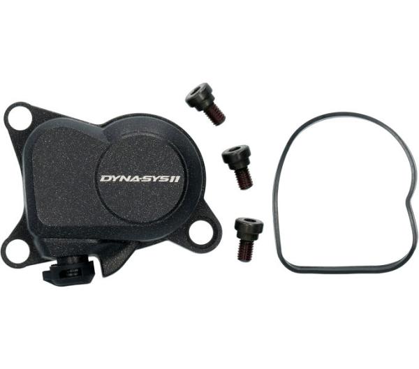 SHIMANO Geh&auml;use f&uuml;r Schaltwerkschraube f&uuml;r RD-M9050