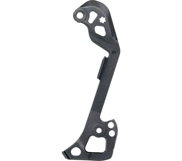 SHIMANO Kettenleitblech f&uuml;r RD-M9000 SGS-Type
