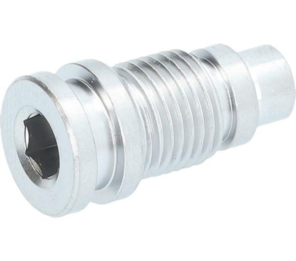 SHIMANO Achse f&uuml;r Schaltwerkhalter RD-M8000 Direktmontage