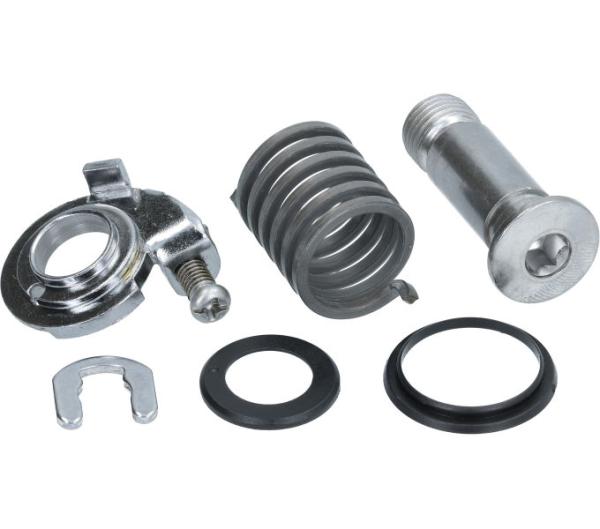 SHIMANO Befestigungsschraube f&uuml;r Schaltwerk komplett RD-M530