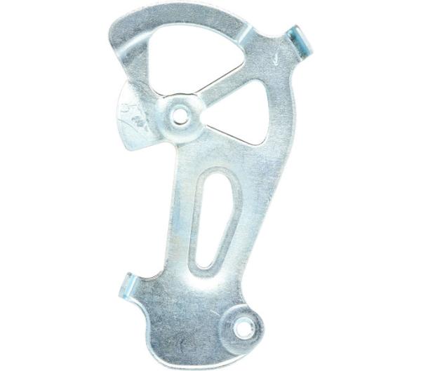 SHIMANO Kettenleitblech f&uuml;r RD-M310