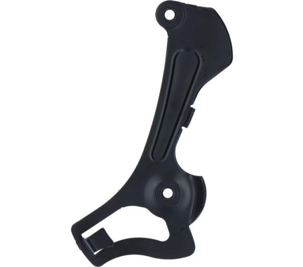 SHIMANO Kettenleitblech f&uuml;r RD-TX35