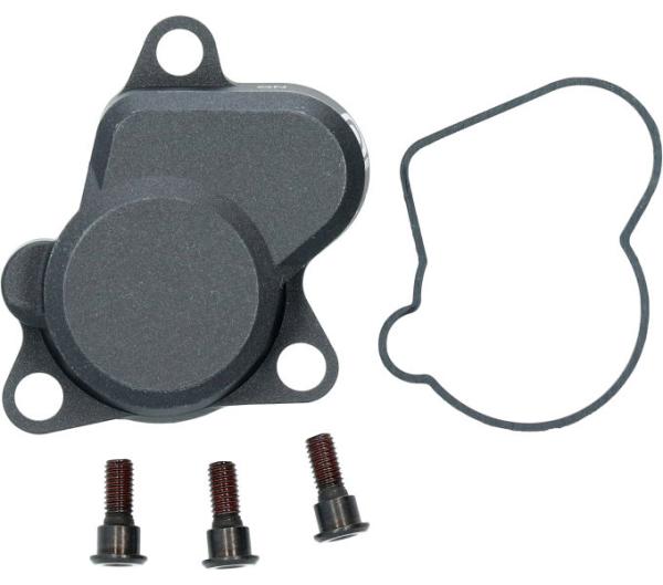 SHIMANO Geh&auml;use f&uuml;r Schaltwerkschraube f&uuml;r RD-M985