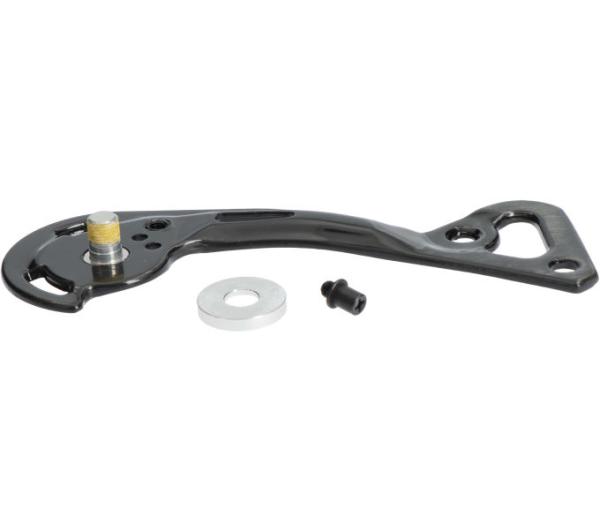 SHIMANO Kettenleitblech f&uuml;r RD-M985 GS-Type