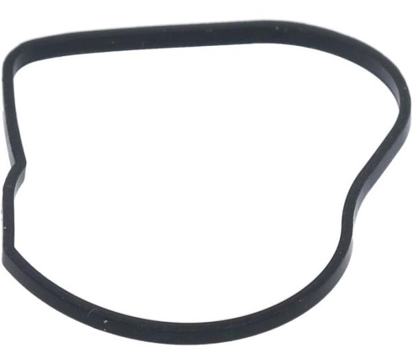 SHIMANO Dichtung f&uuml;r Schaltgeh&auml;use f&uuml;r RD-M820