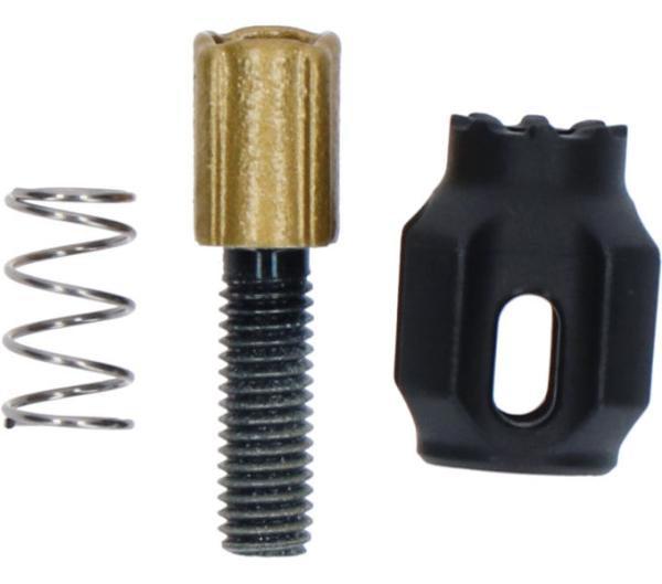 SHIMANO KABELEINSTELLSCHRAUBE SL-M820