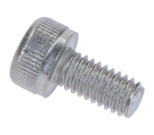 SHIMANO Fixierschraube (B) f&uuml;r obere Einheit BM-E8030/BM-E8031/BM-EN800/BM-EN801