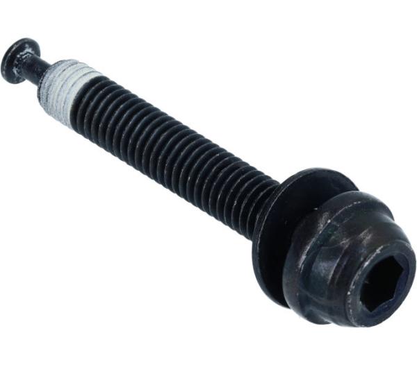 SHIMANO Befestigungsschraube BR-R9170 20 mm