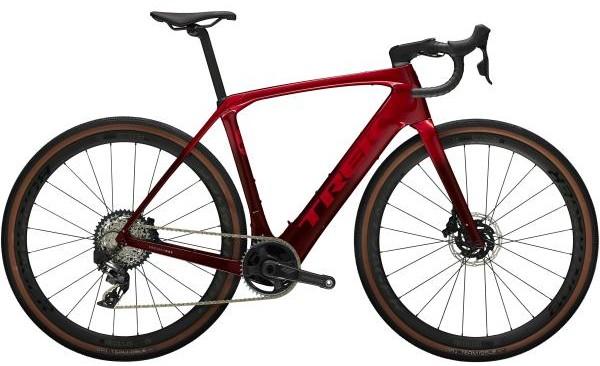 Kategorie E-Rennr&auml;der