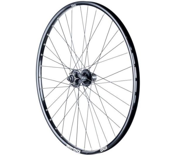 Kategorie Laufr&auml;der