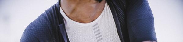 Kategorie Bekleidung