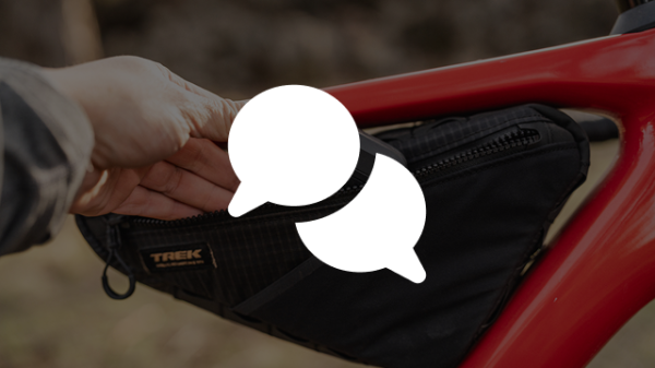 Beratung Zubeh&ouml;r