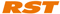 Herstellerlogo rst